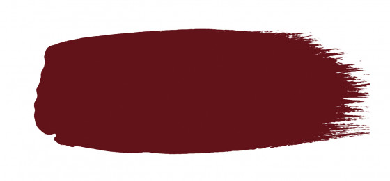 Little Greene Absolute Matt Emulsion Paint Baked Cherry 14 T 5lt